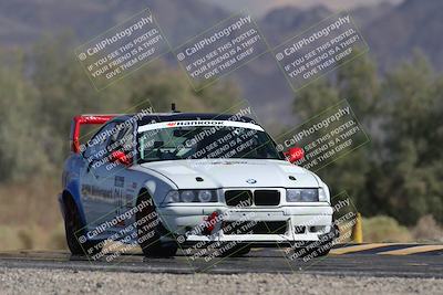 media/Oct-12-2025-Lucky Dog Racing (Sun) [[8adb5568ea]]/3-Third    Stint/1-Turn 7/